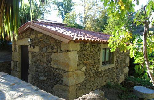 Quinta da Chouza Agroturismo e Enoturismo - Foto 20