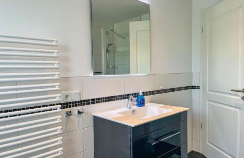 Penthouse Meerblick - Foto 19