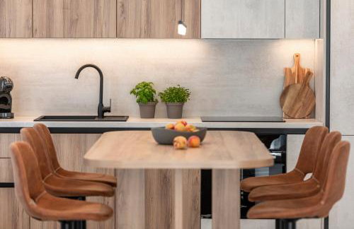 Azzurea Residence - Photo 59