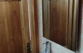 Casa nei 3 alberi, Molise - Foto 24