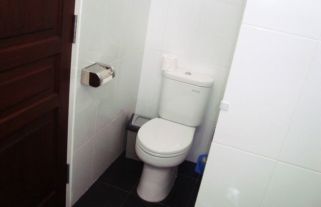 Explore Lombok From Dream Estate - Foto 7