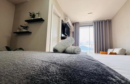 Joe Prime Studio - Porto Maravilha - Foto 59