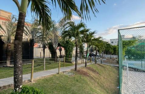 Apartamento Completo 2 quartos aconchegante - Foto 7