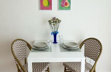 Ponente Blue Appartamenti, 6 - Foto 1