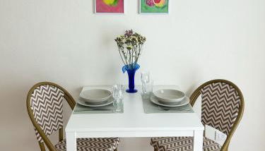 Ponente Blue Appartamenti, 6 - Foto 1