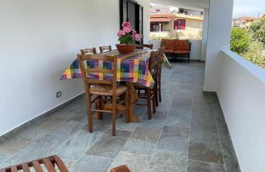 Caletta Relax by Blu Sardinia - Foto 5