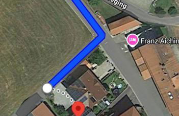 Ferienwohnung Umkreis Sankt Englmar mit vielen Freizeitattraktionen - Foto 24