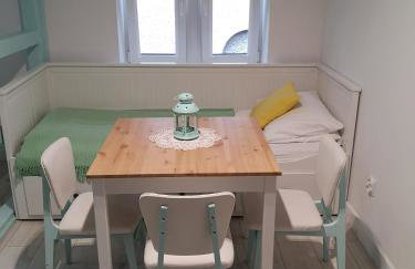 Kot Pocztowy - Foto 47