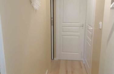 La Pluméria Appartement 2 chambres - Foto 9