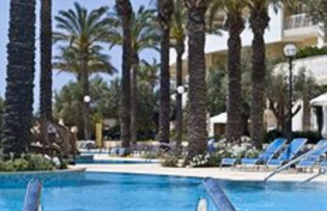 Apartment Two Weeks Right of Use at Radisson Blu Resort & Spa, Golden Sands - Foto 10