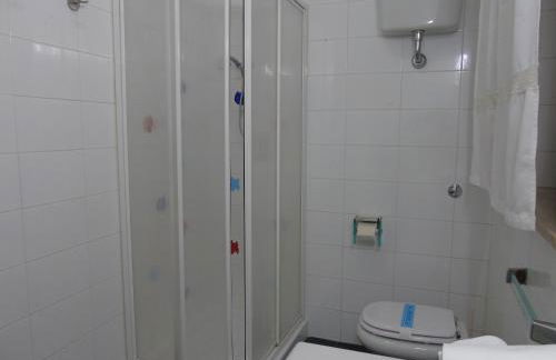 Homiday - Residenza Il Moro - Foto 21