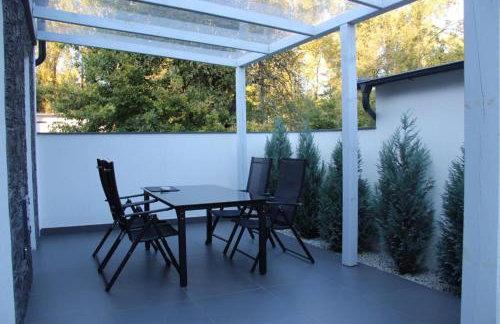 Domki do wynajęcia - Foto 32