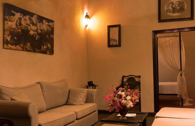 Villa in Santorini With Stunning Outdoor Kitchen - Foto 10