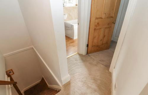 3 Tower View - Foto 20