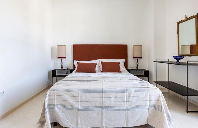 2964 Villa Donna Sofia by Perle di Puglia - Foto 12