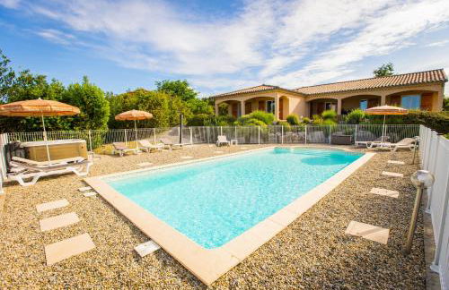 Les Villas de Perret - Foto 37