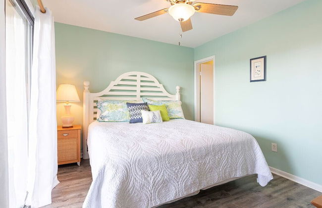 Lighthouse Point - Foto 50