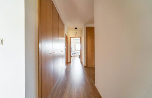 Espírito Santo - T4 apartamento familiar - Braga - Photo 12