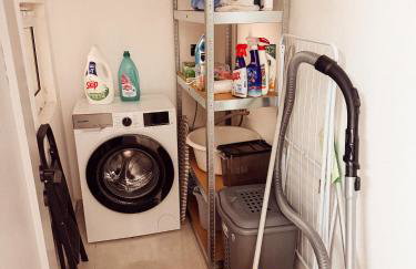 Mirianos - New City Apartment - Foto 20