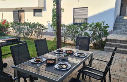 Vila Primorka-Apartmani Lavanda - Foto 67