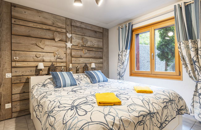 Bouquetins - Photo 20