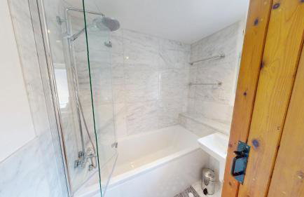 CROYDE LOOKOUT 3 Bedrooms - Foto 8