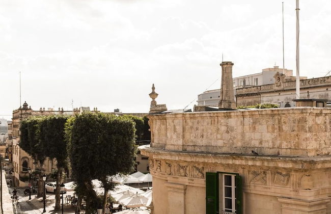 Cittadella Boutique Living - Foto 19