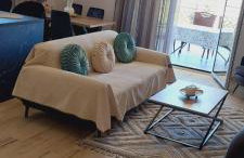 Leon Apartment - Photo 23