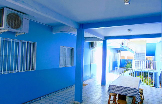 Ingleses Residence II - Foto 35