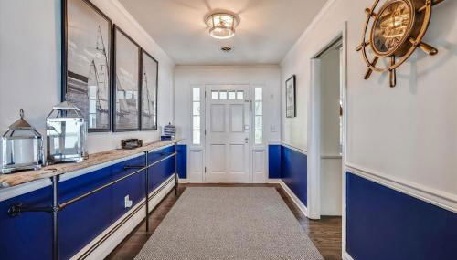 Riverview Retreat - Foto 3