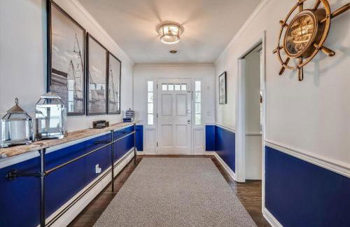 Riverview Retreat - Foto 3