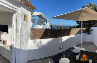 Luxury oceanfront villa in an idyllic location no1 - Foto 1