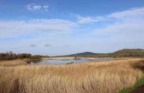 Daisy Cottage - Foto 42