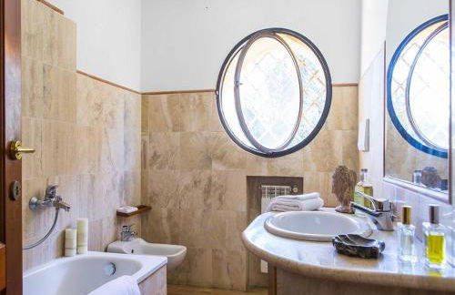 Castello del Duca - Foto 106