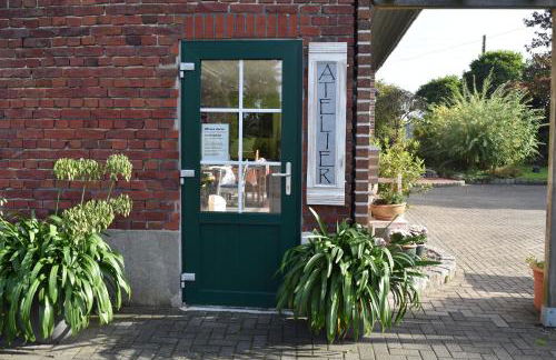 Kreativhof Lehmberg - Photo 22