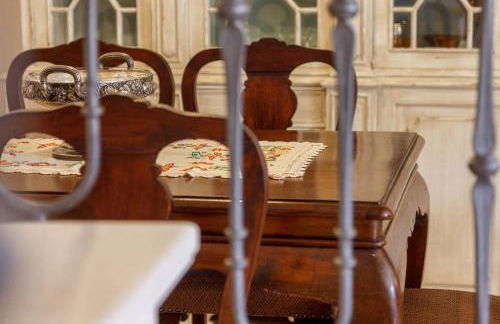 Casa Conti 1840 in Gastouri - Foto 94