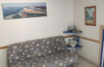 Petit Appartement dans les Arbres - Foto 7