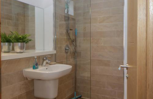 12 Beachdown - Foto 22