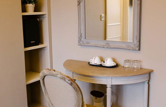 Prince of Wales - Townhouse - Foto 41