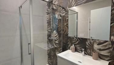 Appartamento Leon - Foto 4