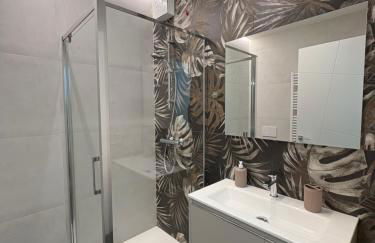 Appartamento Leon - Foto 4