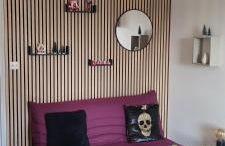 Le Petit Clazayéen - Foto 1