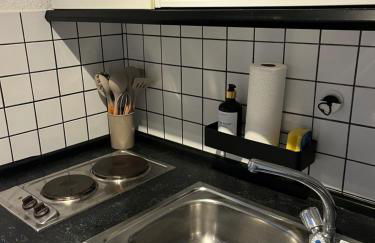 Ferienwohnung Vino 1881 - Foto 15