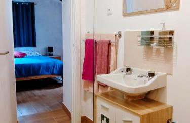 Nova Aurora - Foto 15