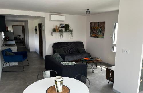 Près Colmar 6 bis - Foto 37