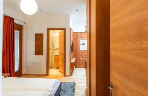 St. Ulrichhof - Photo 53