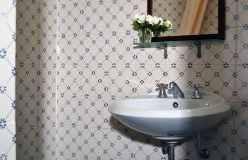 Locanda di Praticino - Foto 46