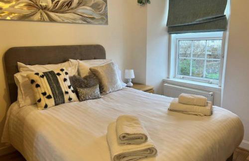 Harbour View Irvine - Foto 10