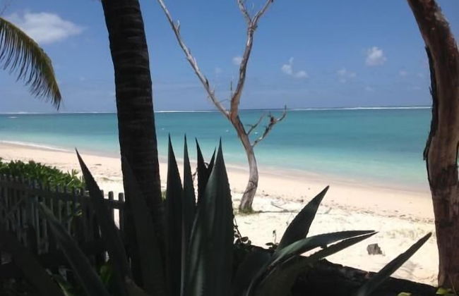 Thalassa Residence - Photo 22