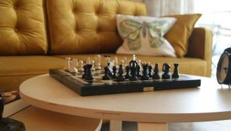 Apartament Garden AiR - Foto 3